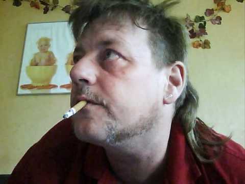 Bo Flower Remix (The Undesirable)