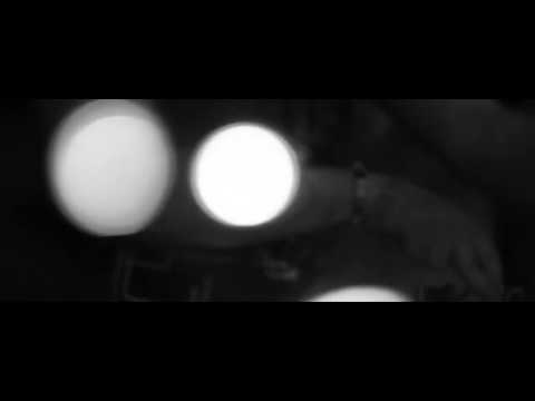 Marc Noir  GoGo Tour Promo on Vimeo