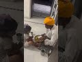 Rajsthanisong Youtubeshorts Shortvideo Status