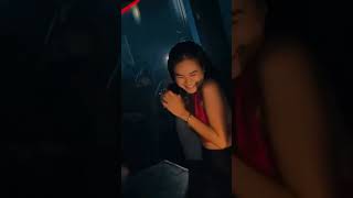 Download lagu Party Night club #party #djdugemterbaru2023 #djterbaru #djtiktoktebaru #djoskyremix mp3