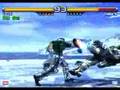 Bryan Fury Vol 1