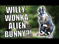 The Wasted Potential Of E Aster Bunnymund S Backstory A Dreamworks Rise Of The Guardians Discussion