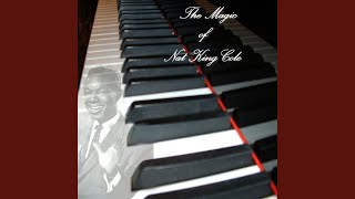 You&#39;re The Cream In My Coffee