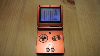 cover/thing: Out of Sight by Smashmouth