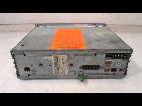 1987 Mercedes 190E Item description unavailable. - mbiparts.com Used OEM Mercedes Parts - Dis... OEM