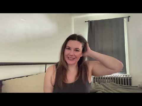 Miracle Brand Silver-Infused Sheets Review | Do They Actually Work?