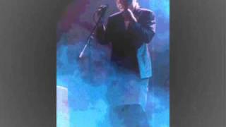 THE WOLF BANES - New York Mining Disaster 1941.wmv