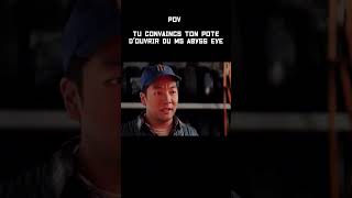 POV : TU T'ES LAISSÉ CONVAINCRE PAR M5 #pokemontcg #TCG #humour #M5 #Abyss