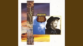 Got to Pay the Fiddler