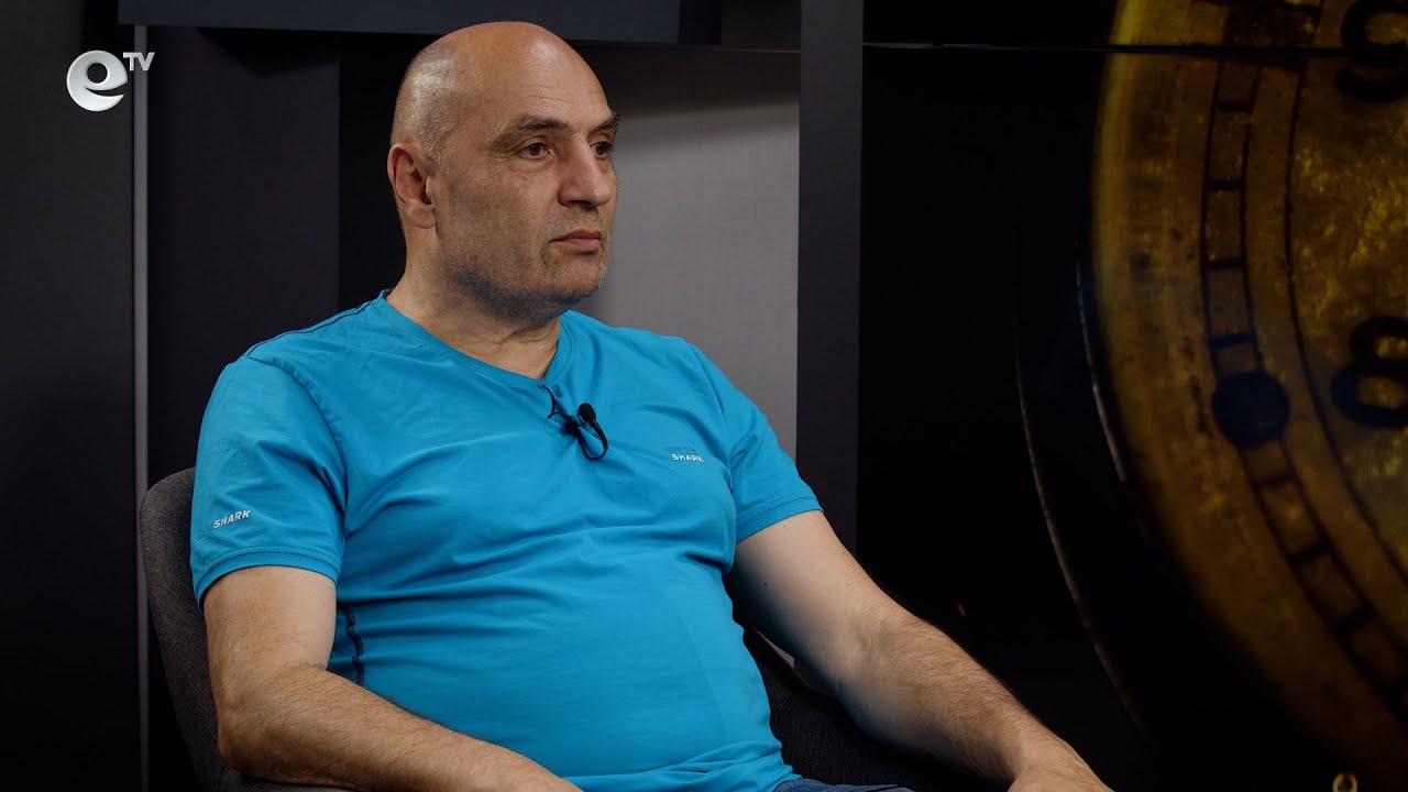  Медицината на древните българи