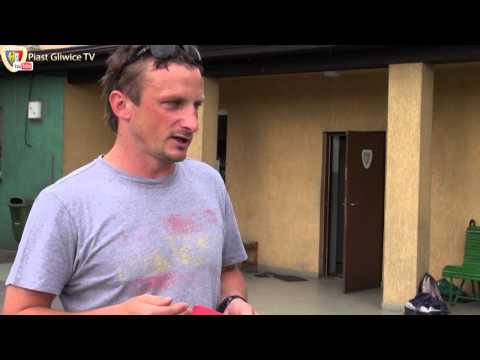 Piast 97 Zakończenie sezonu - 22.06.2013r.