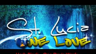 Herb Black - One Day's Work [St.Lucian Classic]