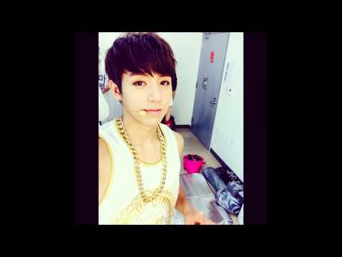 [140724] K-Wave with C-Clown's Rome (Episode 5 Part 4/4)