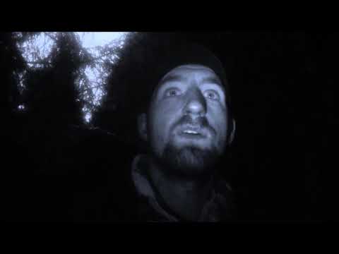 Unterwegs auf dem Harzer Grenzweg - Teil 8 (Doku)