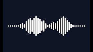 Download lagu Suara klakson motor. Motorcycle horn mp3