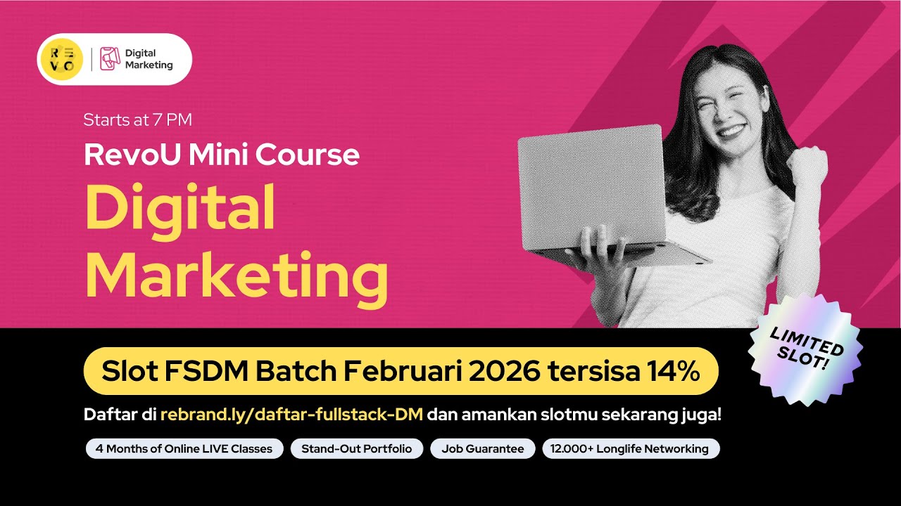 DMMC-Monday-19 January