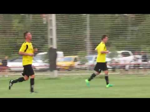 Pest megyei I. osztály, Szentendre VSE  -Tápiószecső FC 2. forduló 2017. augusztus 19.