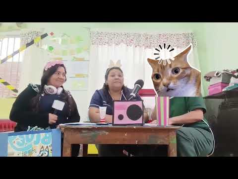 PEI jardín infantil y sala cuna santa teresa de la florida