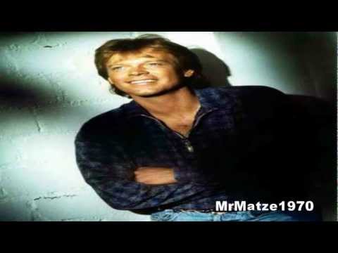 - Klaus Densow - - Alles was ich brauche bist du -