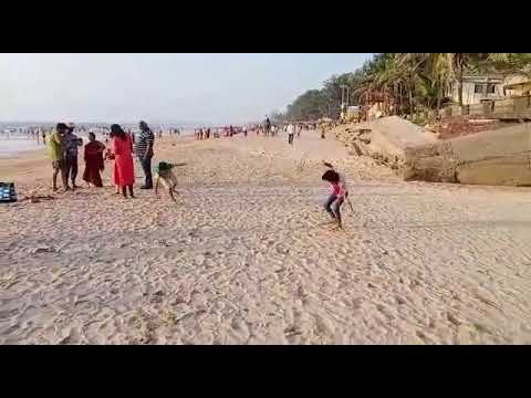 #Ganpatipule iland #Sahyadri nature #kokan Beach  #neutral #maharshtra