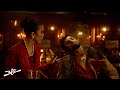 Sefo AFACAN Official Video