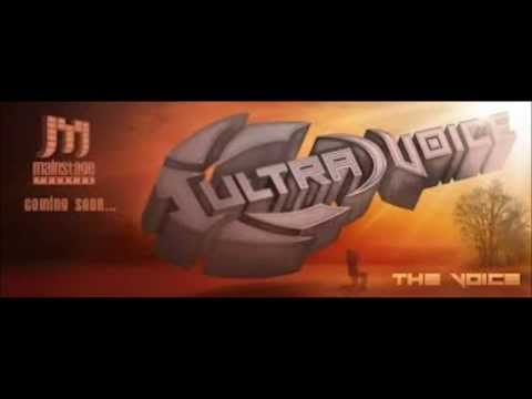 BLiSS vs Ultravoice - Just A Beaver