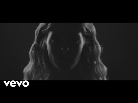 Emma Bale - Worth It (Official Video)