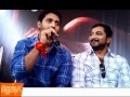 Kelade Nimageega Film Launch