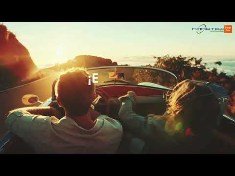 Thumbnail for video VblW12WyCSQ