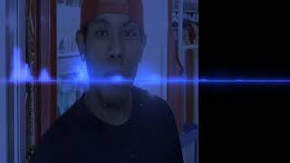 Download lagu LAGU ACARA!! SA TANGGUNGJAWAB KO REMIX 2021 🕺💃 mp3