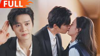 🌸One Night with Hot Guy Left Her With 4 Kids, Years Later She Found Cold CEO Boss Is Their Real Dad.