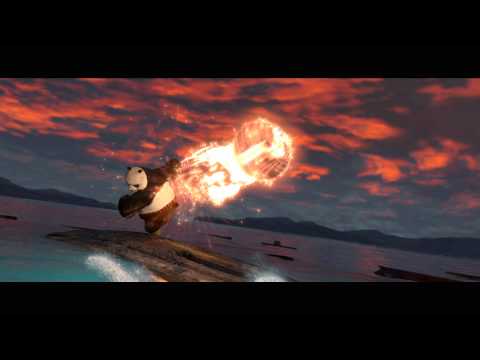 download lagu mp3 mp4 Dreamworks Reel, download lagu Dreamworks Reel gratis, unduh video klip Dreamworks Reel