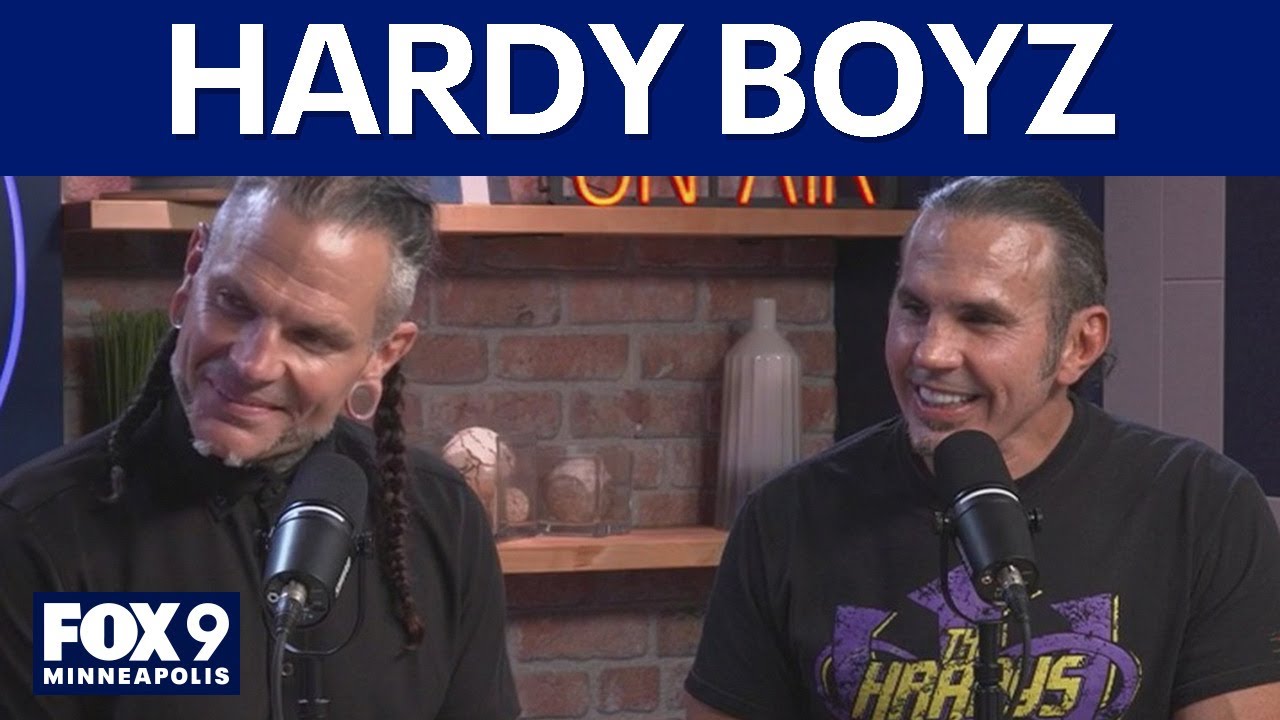 Video Test Thumbnail