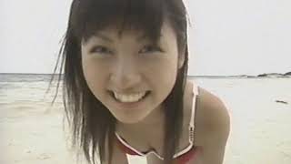 【第175回】桜木睦子