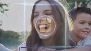 What is OneLife Network?