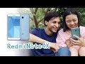 XIAOMI REDMI NOTE 4X - review, unboxing, camera and gaming test of best phone under $200