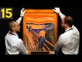 15 Famous Paintings With Hidden Secrets DEFAULT Thumbnail