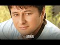 Rade Lackovic Da Ima Ljubavi Audio 2004