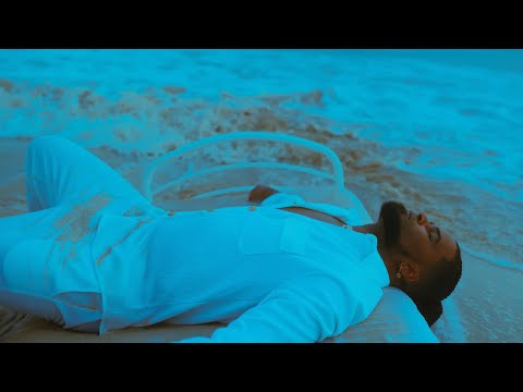 Leo Pereira - Bu Fadia