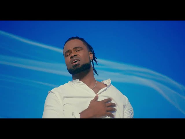  mit dem Titel 'Bu Fadja' / Video ((jetzt ansehen))