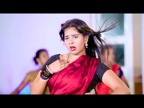 Dil Lagaib Devarwa Se — watch video