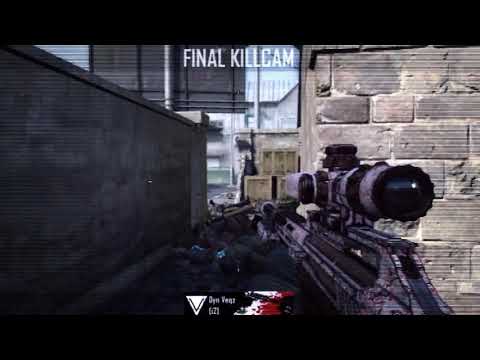 diversus Teamtage 2