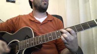 Silence 4 - angel song