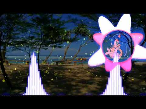 Download Lagu Dj Anti Galau Mp3 dan Mp4 Terbaru Gratis