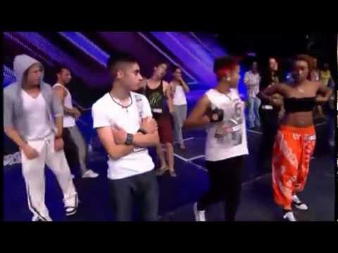 11 Years Of Onedirection Timeline Ucove Digital