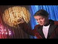 1995 Chuck E Cheese S Commercial
