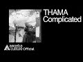 따마(THAMA) - 'Complicated' M/V [ENG/JPN/CHN]