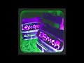 Lemon Demon View Monster Full Album W Out Transitional Tracks