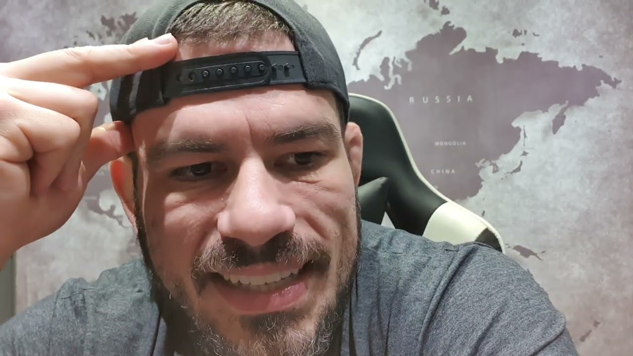 A vida de MENTIRA dos INFLUENCERS!!!