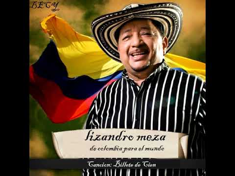 Billete De Cien video